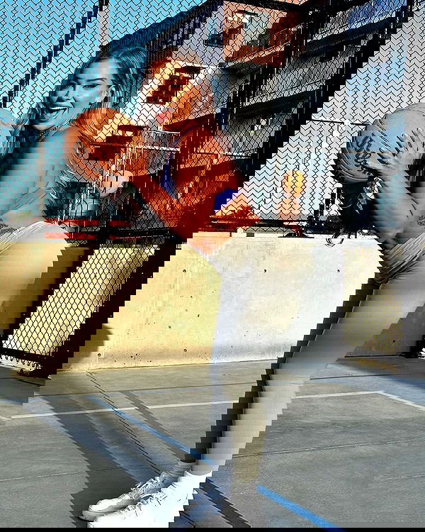 itshayleydavies image ~ Altpins