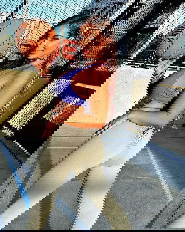 itshayleydavies image ~ Altpins