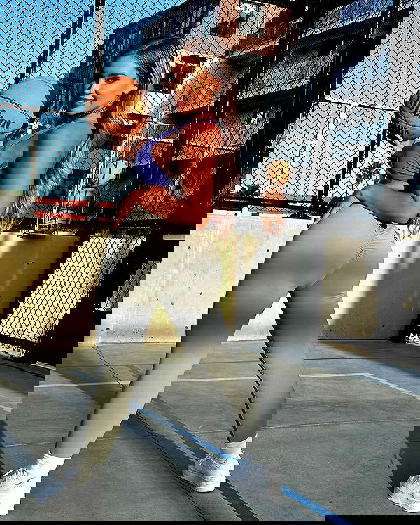 itshayleydavies image ~ Altpins