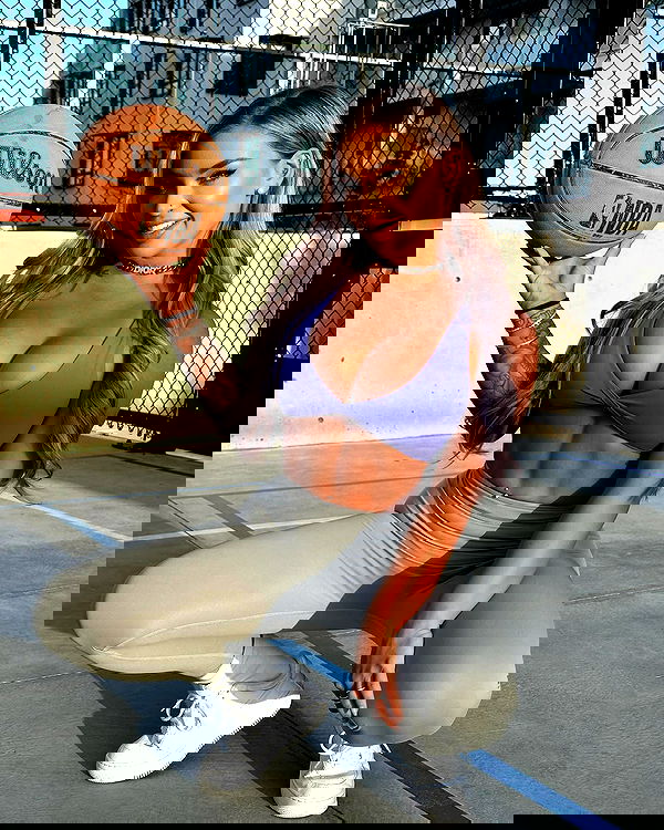 itshayleydavies image ~ Altpins