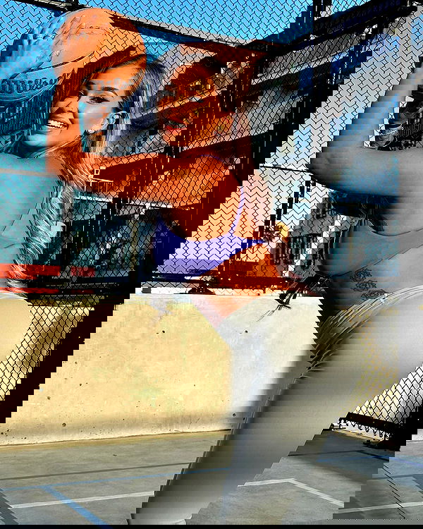 itshayleydavies image ~ Altpins