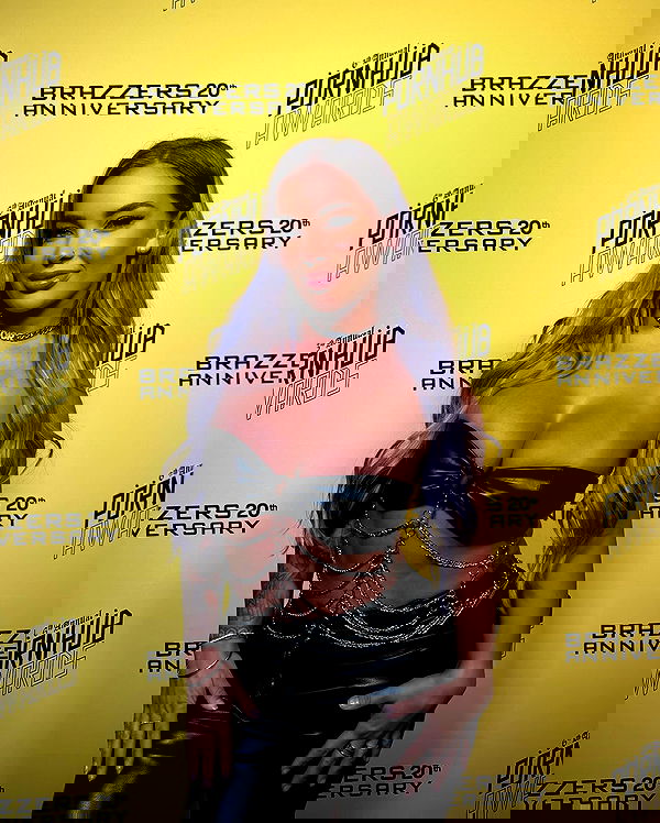 itshayleydavies image ~ Altpins