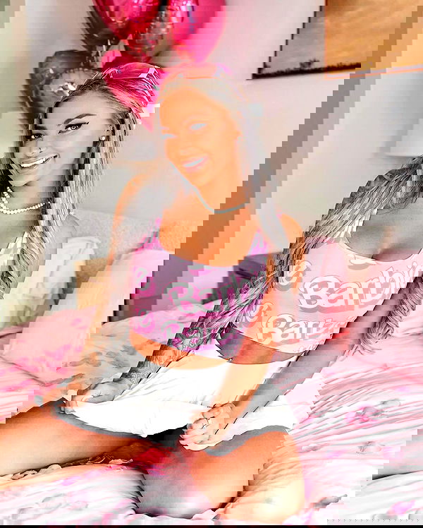 itshayleydavies image ~ Altpins