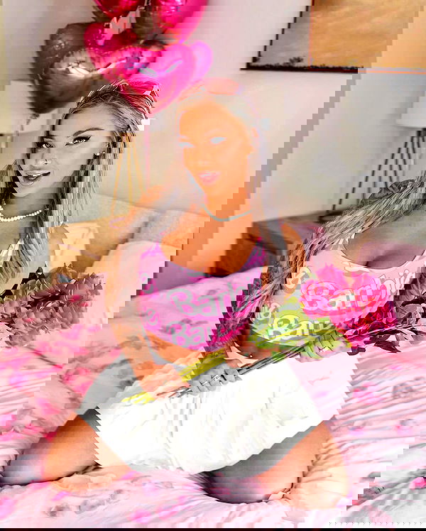 itshayleydavies image ~ Altpins