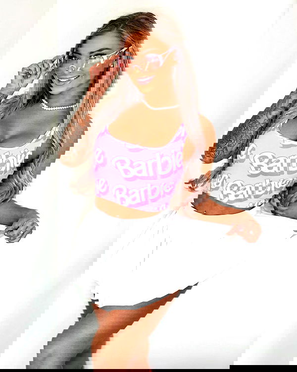 itshayleydavies image ~ Altpins