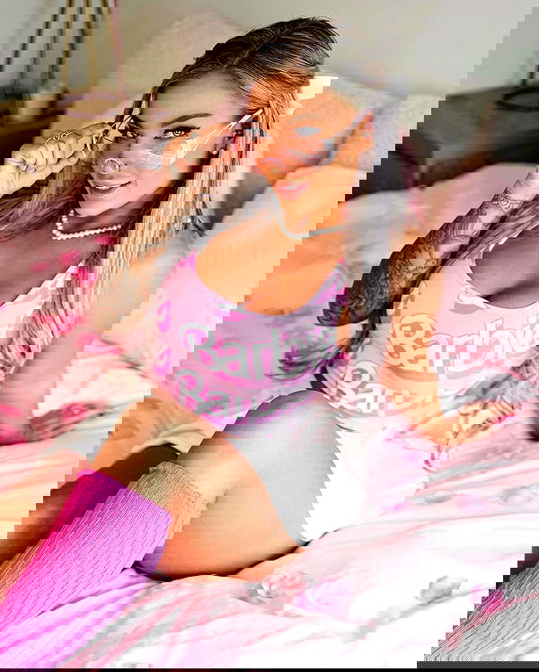 itshayleydavies image ~ Altpins