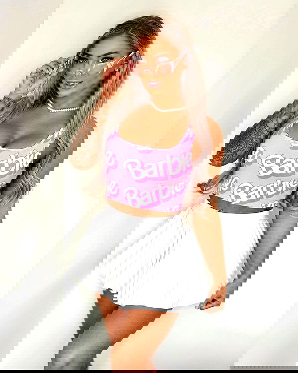 itshayleydavies image ~ Altpins