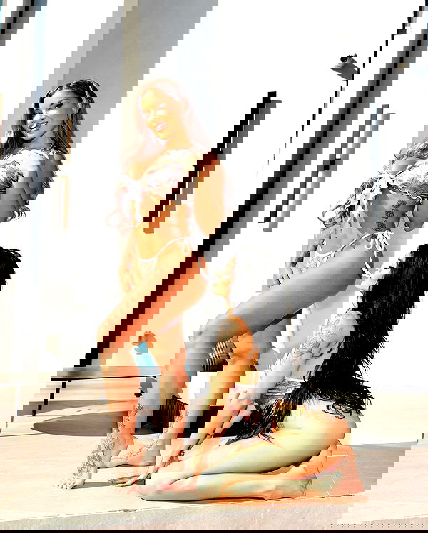 itshayleydavies image ~ Altpins