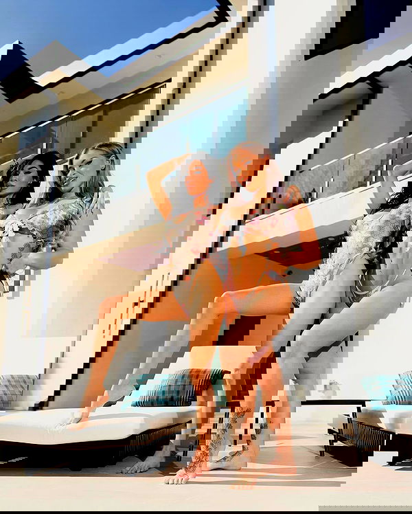 itshayleydavies image ~ Altpins