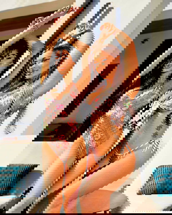 itshayleydavies image ~ Altpins