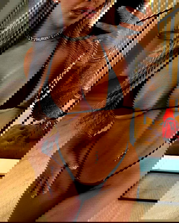 itshayleydavies image ~ Altpins