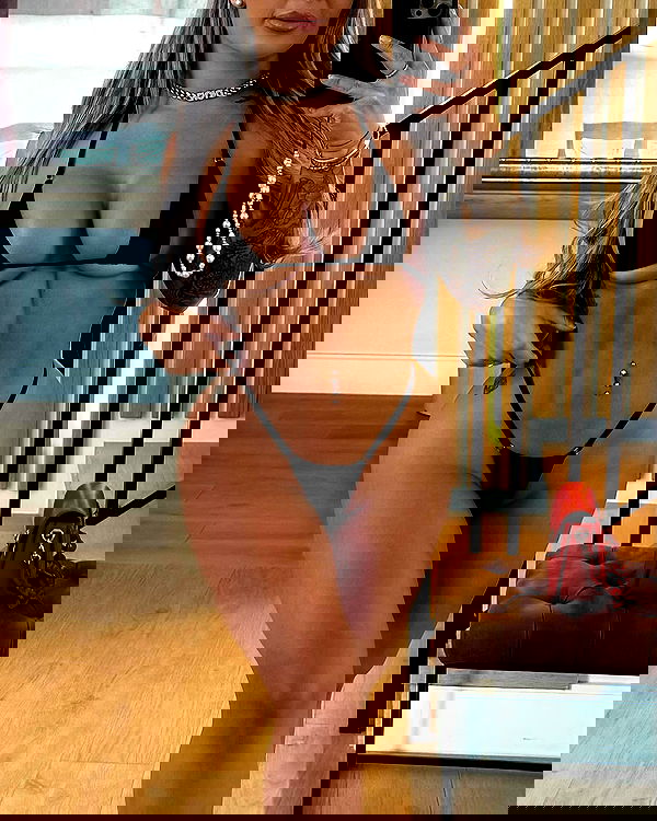 itshayleydavies image ~ Altpins