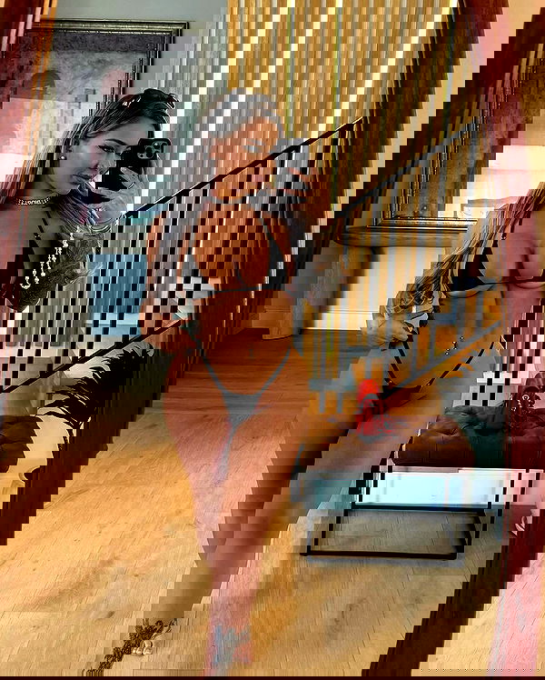 itshayleydavies image ~ Altpins