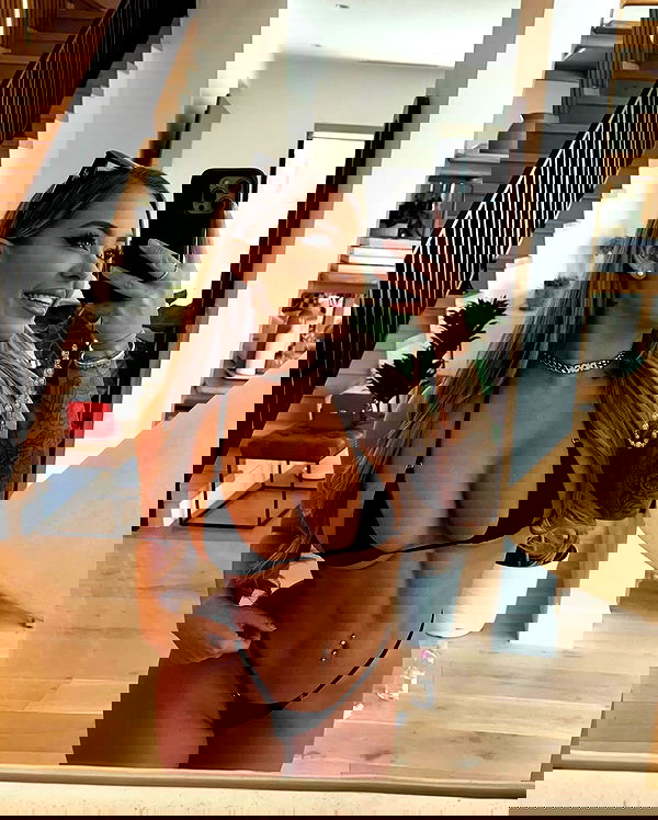 itshayleydavies image ~ Altpins