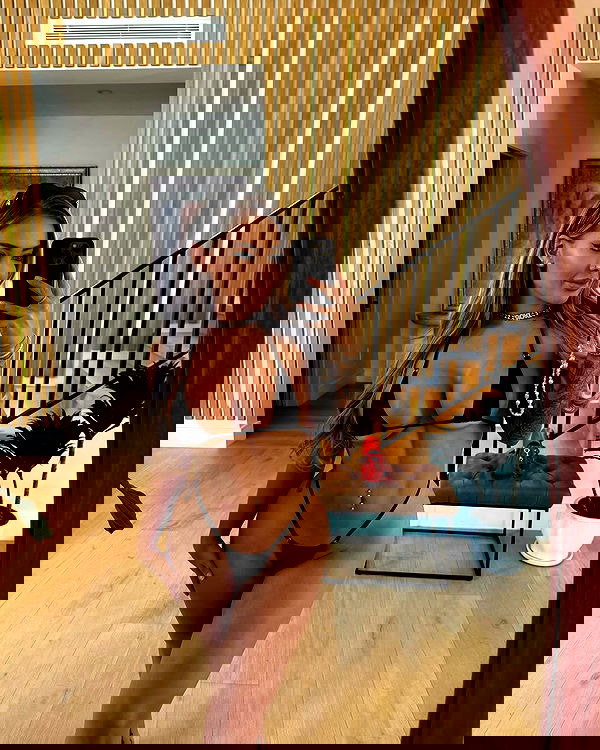 itshayleydavies image ~ Altpins