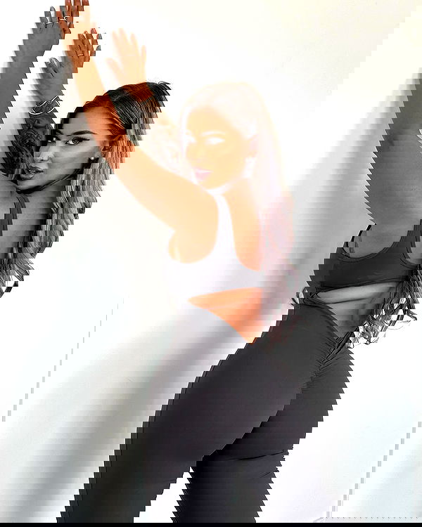 itshayleydavies image ~ Altpins