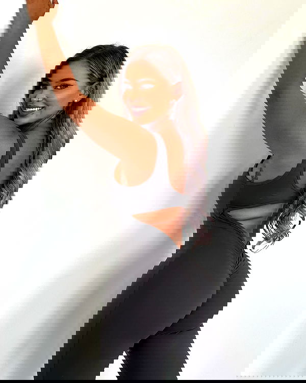 itshayleydavies image ~ Altpins