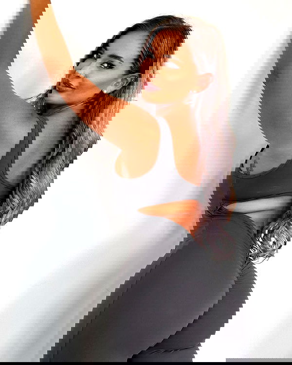 itshayleydavies image ~ Altpins