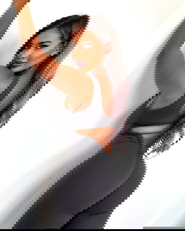 itshayleydavies image ~ Altpins