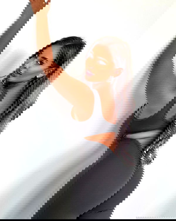 itshayleydavies image ~ Altpins