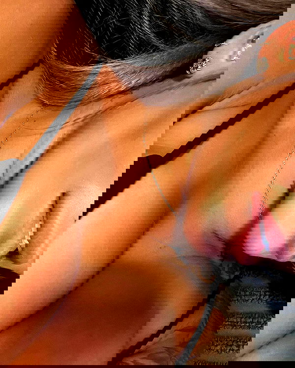 itshayleydavies image ~ Altpins