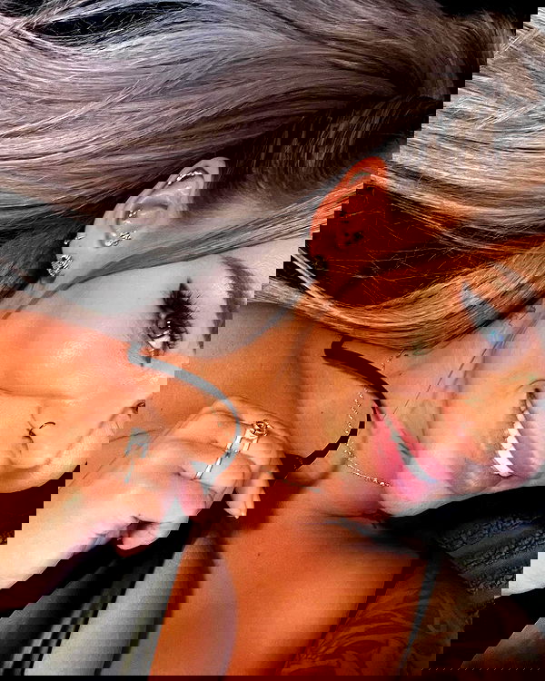 itshayleydavies image ~ Altpins