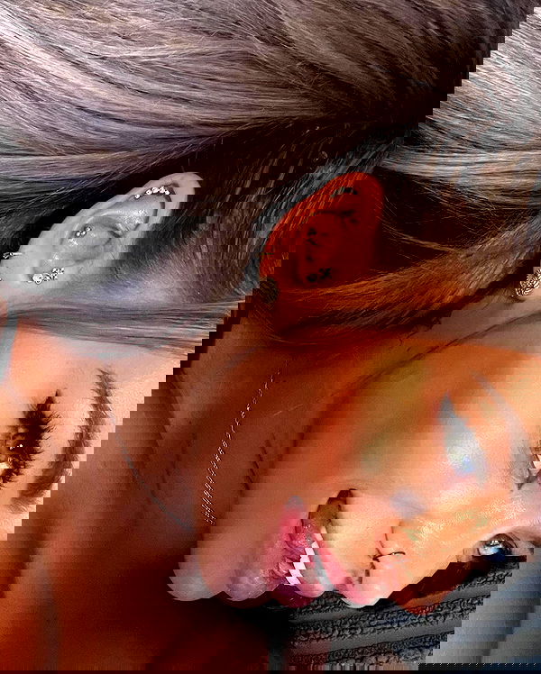 itshayleydavies image ~ Altpins