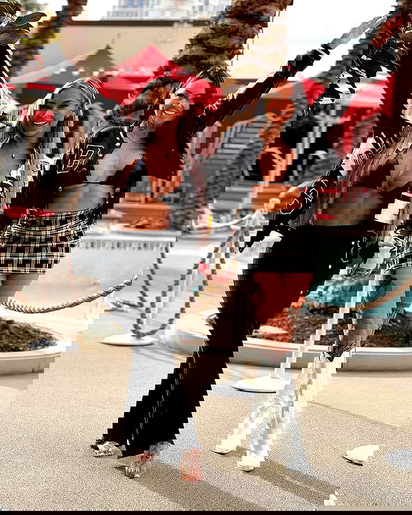 itshayleydavies image ~ Altpins