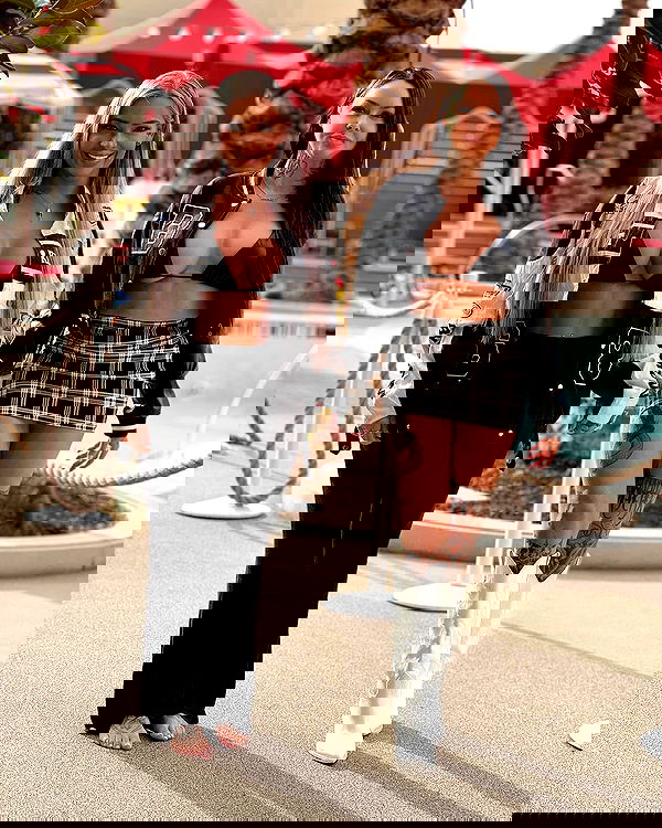 itshayleydavies image ~ Altpins