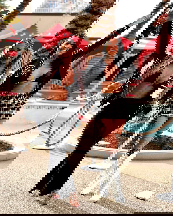 itshayleydavies image ~ Altpins