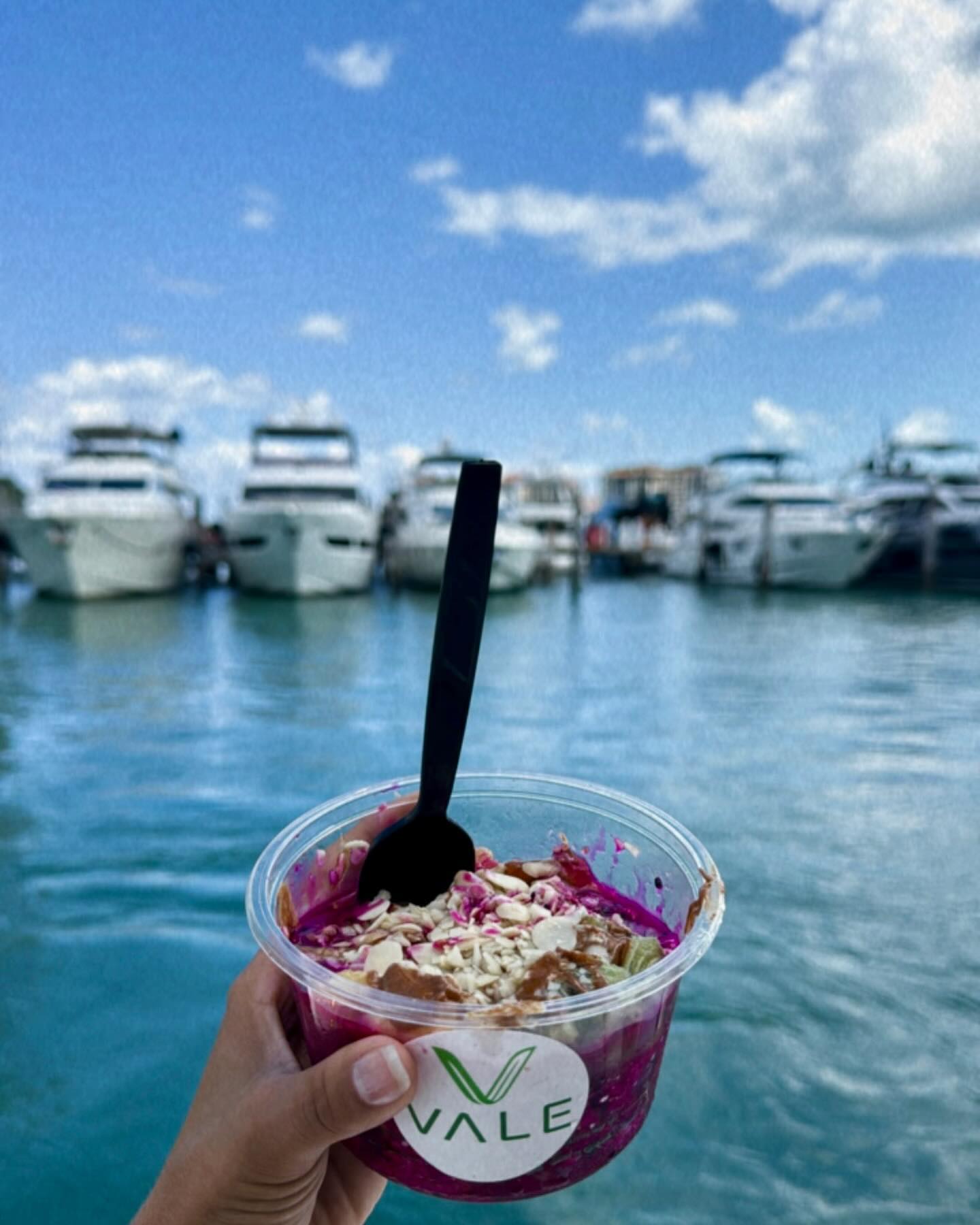 itshayleydavies instagram image archive image