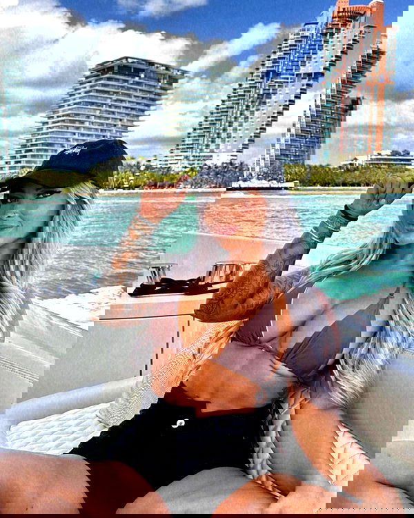 itshayleydavies image ~ Altpins