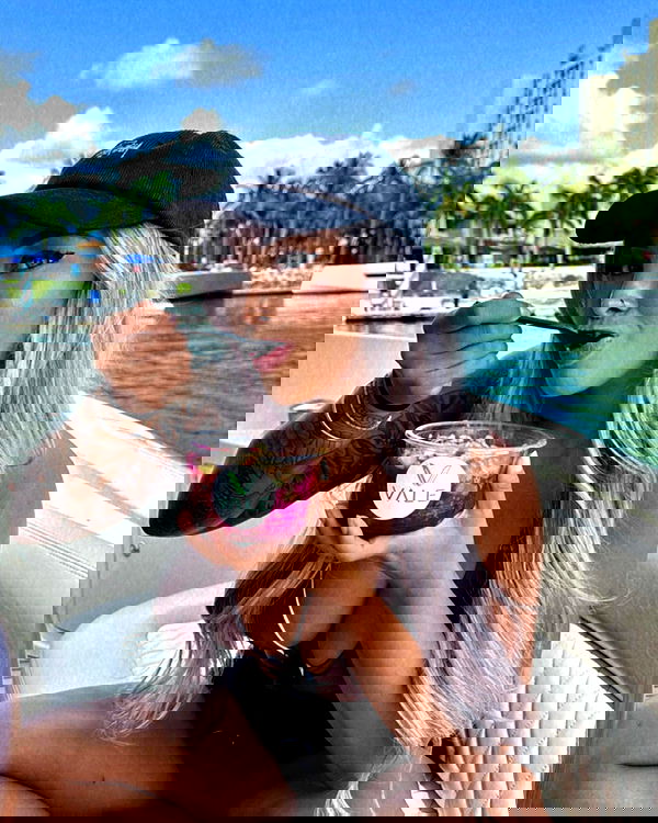 itshayleydavies image ~ Altpins