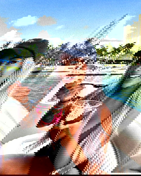 itshayleydavies image ~ Altpins