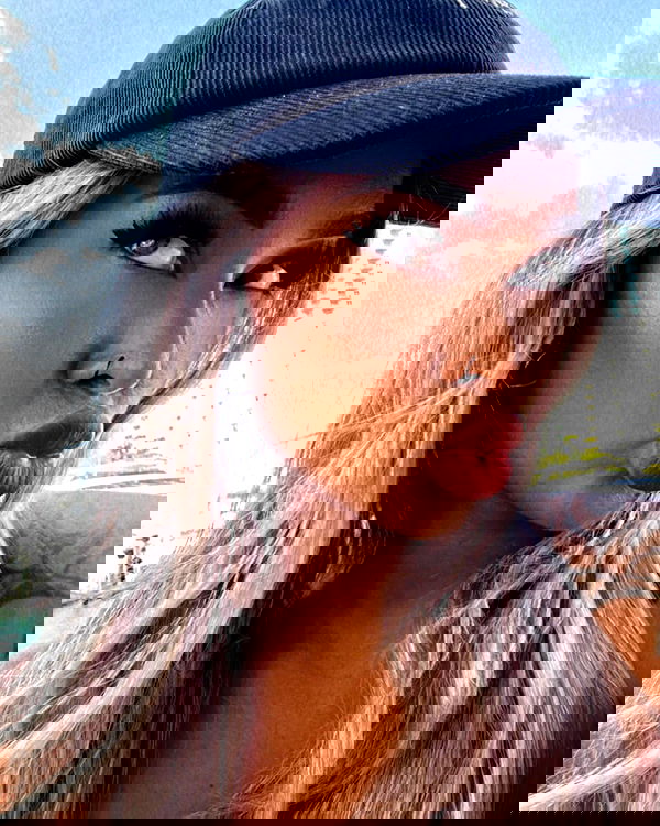 itshayleydavies image ~ Altpins