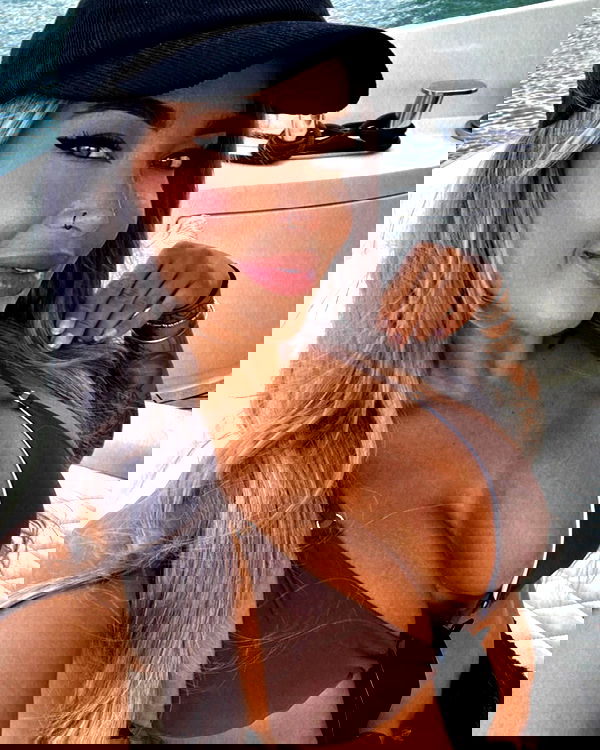 itshayleydavies image ~ Altpins