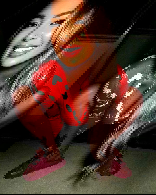 itshayleydavies image ~ Altpins