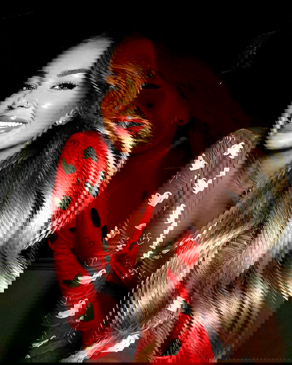 itshayleydavies image ~ Altpins