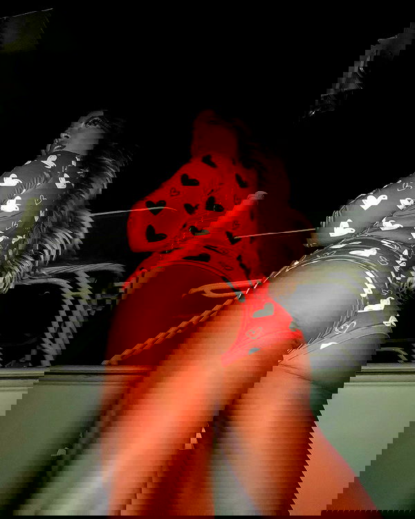 itshayleydavies image ~ Altpins