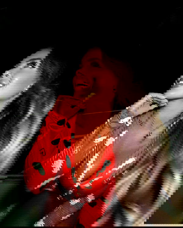 itshayleydavies image ~ Altpins