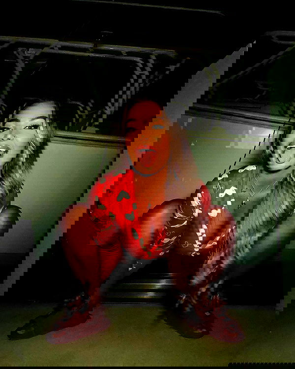 itshayleydavies image ~ Altpins