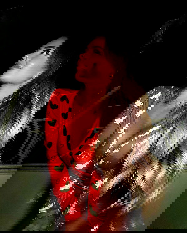 itshayleydavies image ~ Altpins