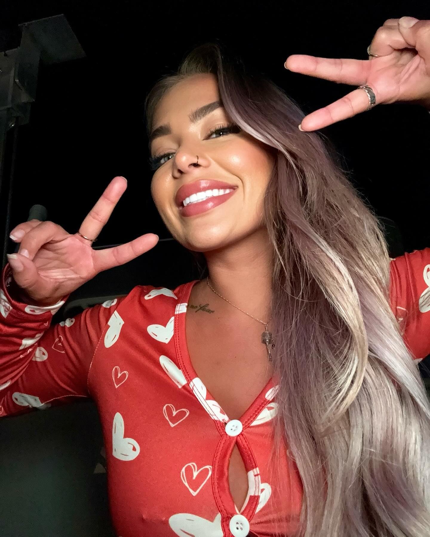 itshayleydavies instagram image archive image