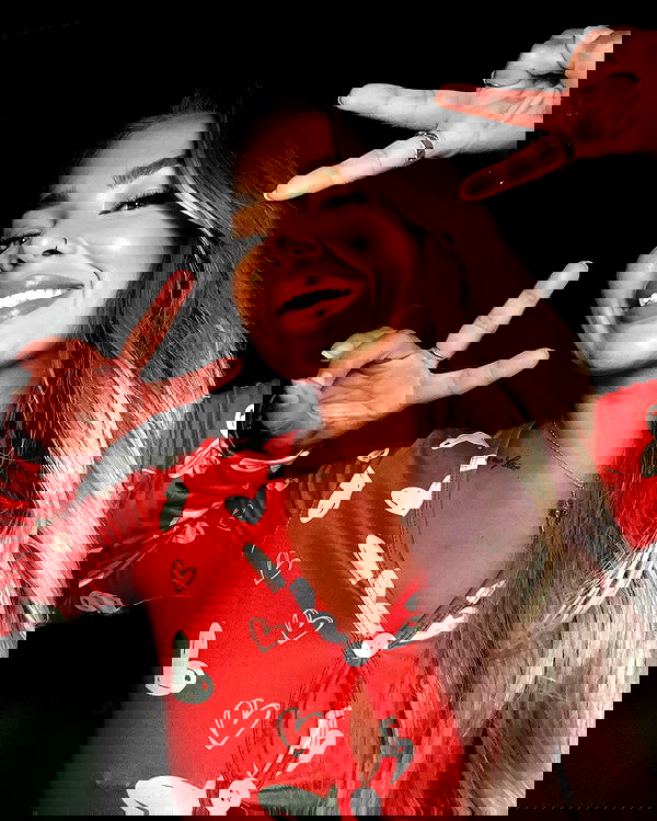 itshayleydavies image ~ Altpins