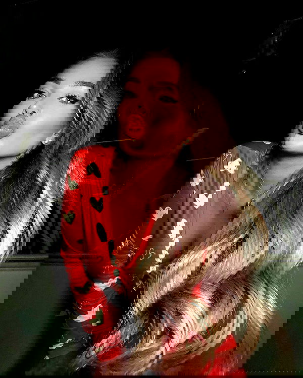 itshayleydavies image ~ Altpins