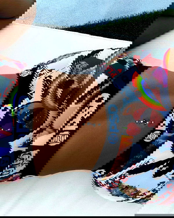 itshayleydavies image ~ Altpins