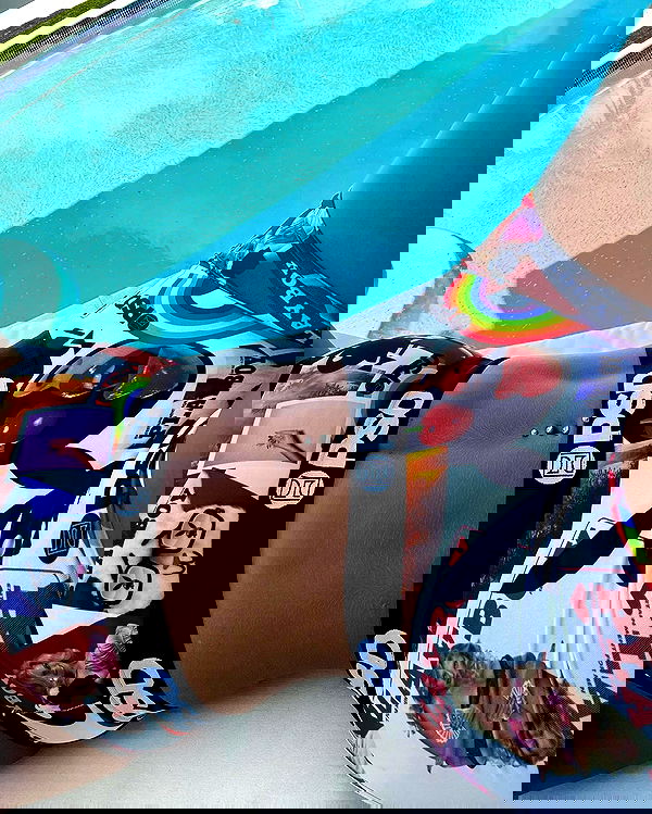 itshayleydavies image ~ Altpins