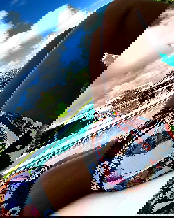 itshayleydavies image ~ Altpins