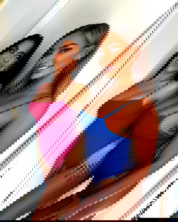 itshayleydavies image ~ Altpins