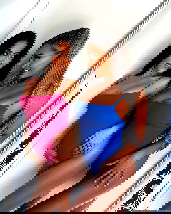 itshayleydavies image ~ Altpins